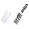 Medium Grater